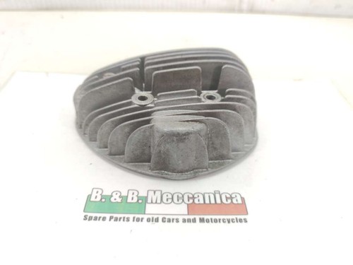 Couverture vannes tête moto - couverture,
