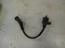 Bobine (Peugeot - Xp 50 1986 -