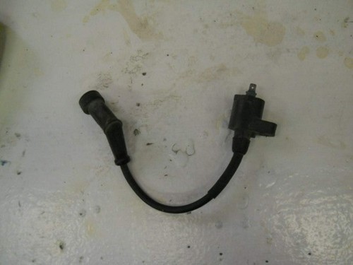 Bobine peugeot 50 1986 - xp,