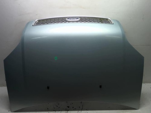 Capot ford fusion phase - capot, 1