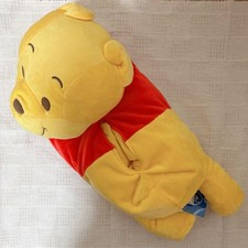 Housse en tissu neuve et