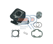 Groupe Thermique Dr Augmenté