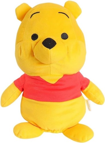 Peluche exclusive winnie - peluche,