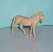 NARDI ( ? )  - FIGURINE 1/40