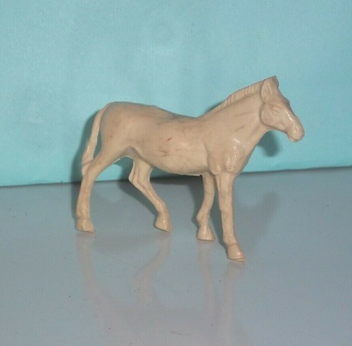 Nardi figurine 1 40 - ), 1/40