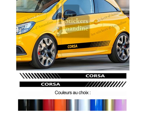 Bandes bas caisse porte - bas,