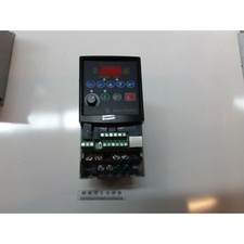 Allen Bradley variateur de