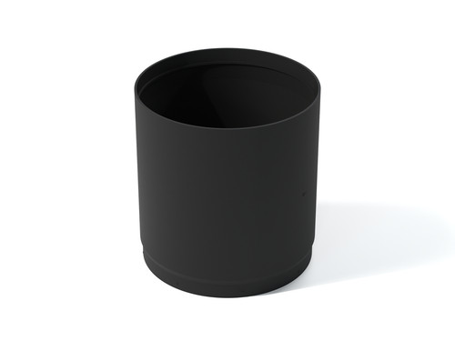 Telescope dew shield rigid - dew,