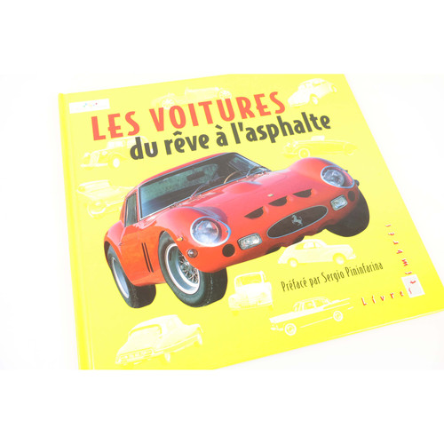 France livre des timbres - des,