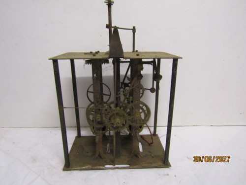 Ancien mouvement d - mouvement,