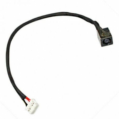 Connecteur charge - connecteur,