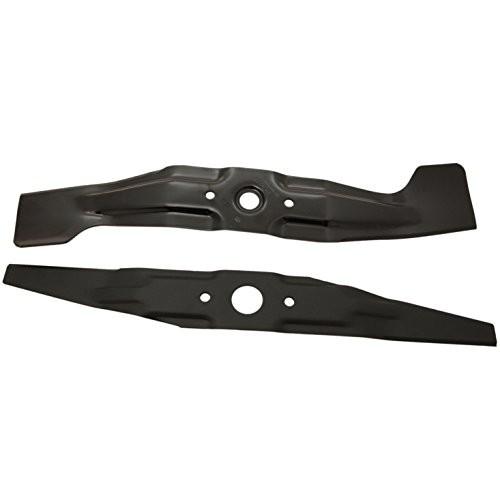 Honda 08720 vh7 - honda, 08720-vh7-000