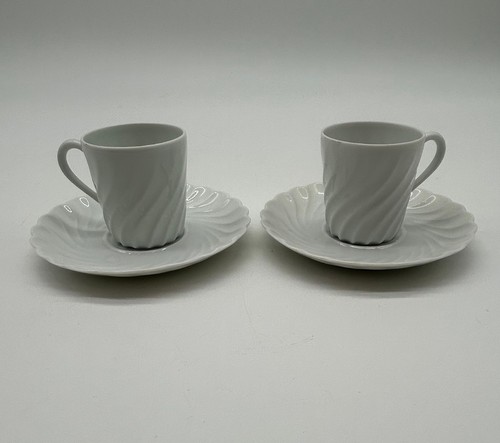 Tasse café limoges - cafÉ,