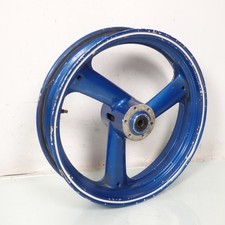 Jante avant origine pour moto