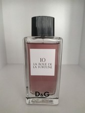 10 La Roue De La Fortune Dolce