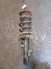 Amortisseur avant droit FORD