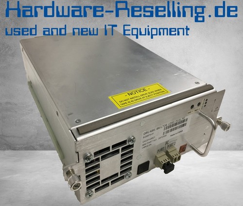 Ibm 35p2599 lto - lto-6, fibre