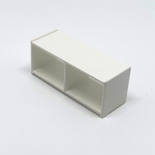 Playmobil maison moderne - *,