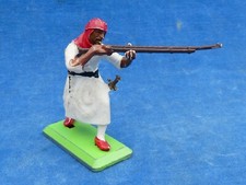 BRITAINS DEETAIL 1971 1:32 -