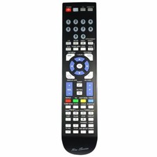 Télécommande De Home Cinéma