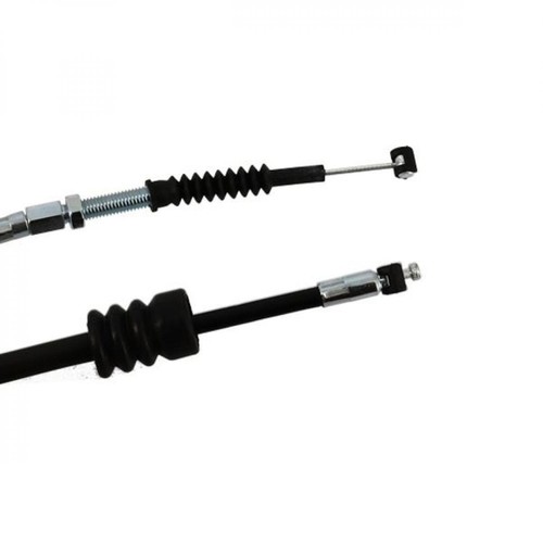 Transmission cable embrayage - transmission/cable,
