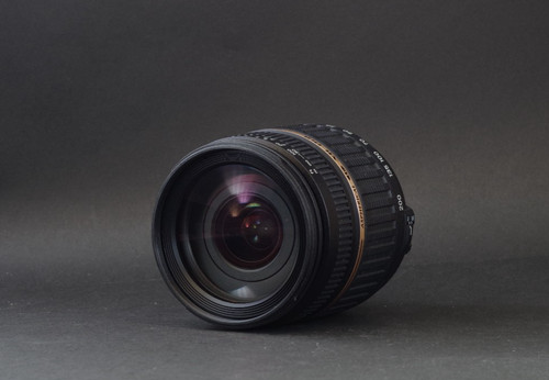 Top mint tamron af - mint】tamron,