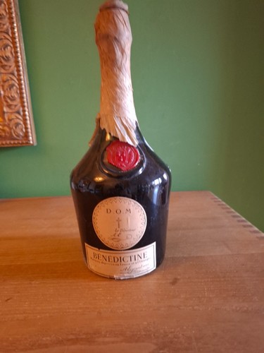 Bouteille non ouverte - bouteille,
