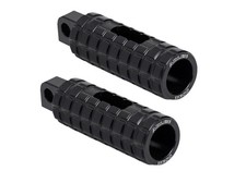 Pédaline Speedliner Arlen