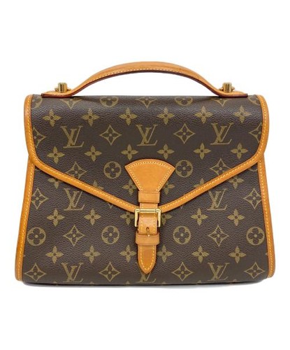 Louis vuitton handbag m51122 - vuitton,