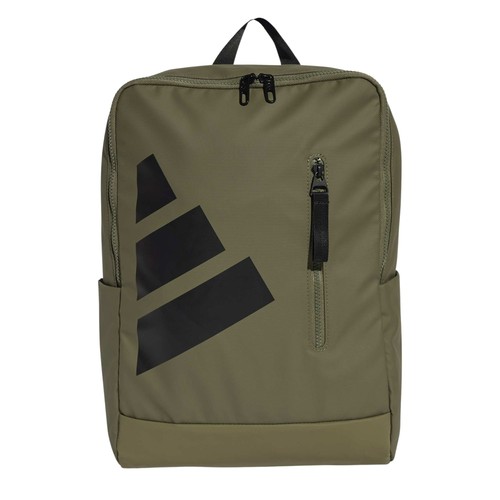 Adidas sac dos - adidas,