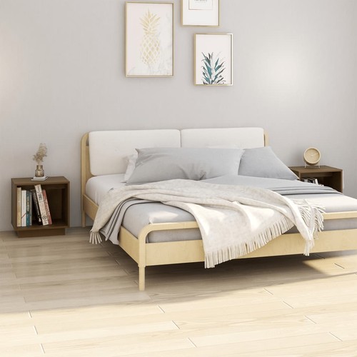 Bois pin solide table - de, de