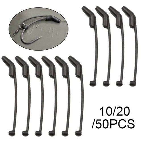Ligne aligneurs kickers - aligneurs,