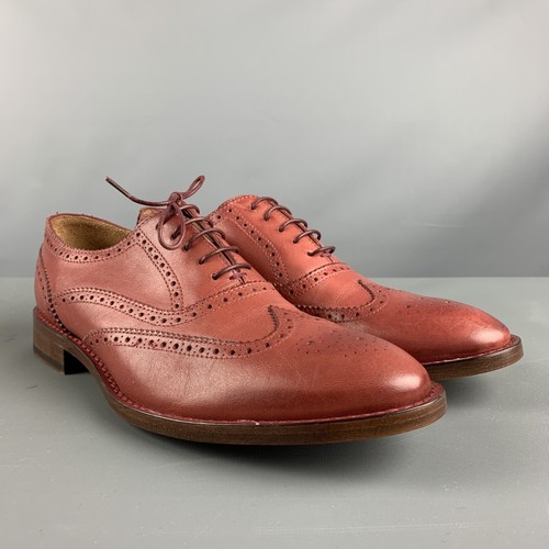 Paul smith chaussures - paul,