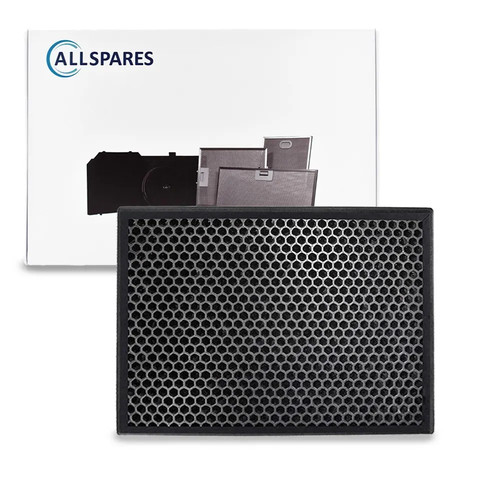 Filtre charbon pour - charbon,