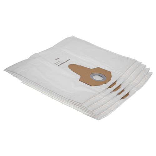 Sacs aspirateur pour - 5,