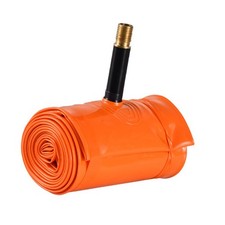 Tube intérieur vélo enfant