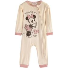 Pyjama grenouillère fille