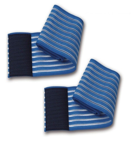 Bandes élastiques 80cm - bandes,