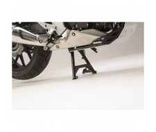 HONDA CB 500 F / CB 500 X /