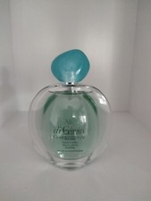 Air Di Gioia eau de parfum