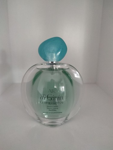Air gioia eau parfum - eau, de