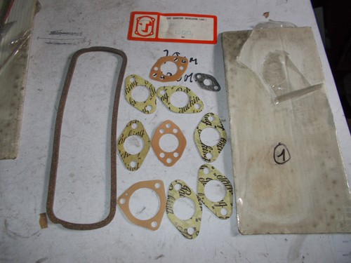 Jointures smeriglio pour - jointures,
