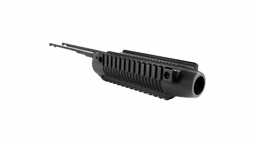 Maverick mossberg 500a - maverick,