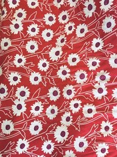 Coupon 1m74 rayonne fluide