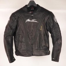 Blouson veste pour moto