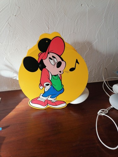 Lustre suspension disney - lustre,