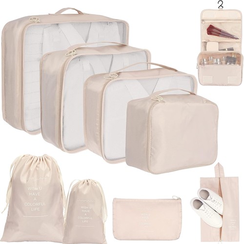 Organisateur voyage 9 - voyage,