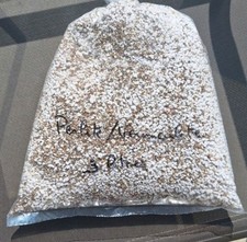 Mélange perlite vermiculite - mélange,