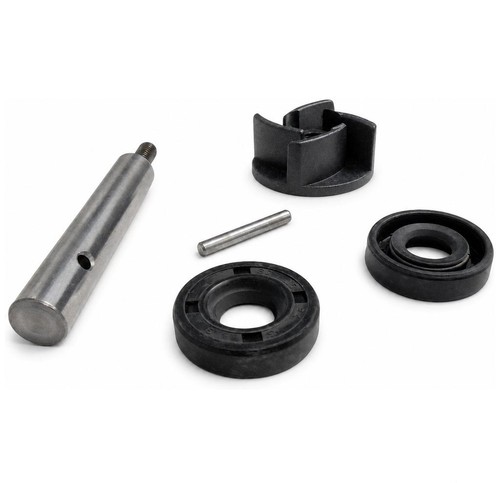 Kit réparation pompe eau - pompe,