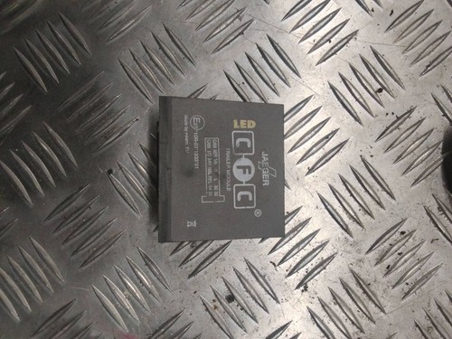 52267501 81404336 module - 81404336, de